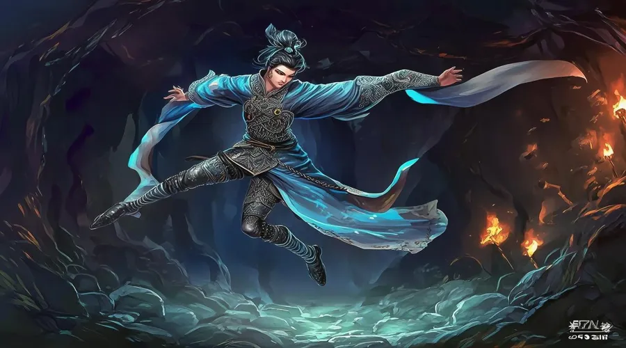 房东模拟器游戏图片3